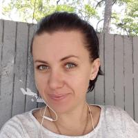 Евгения