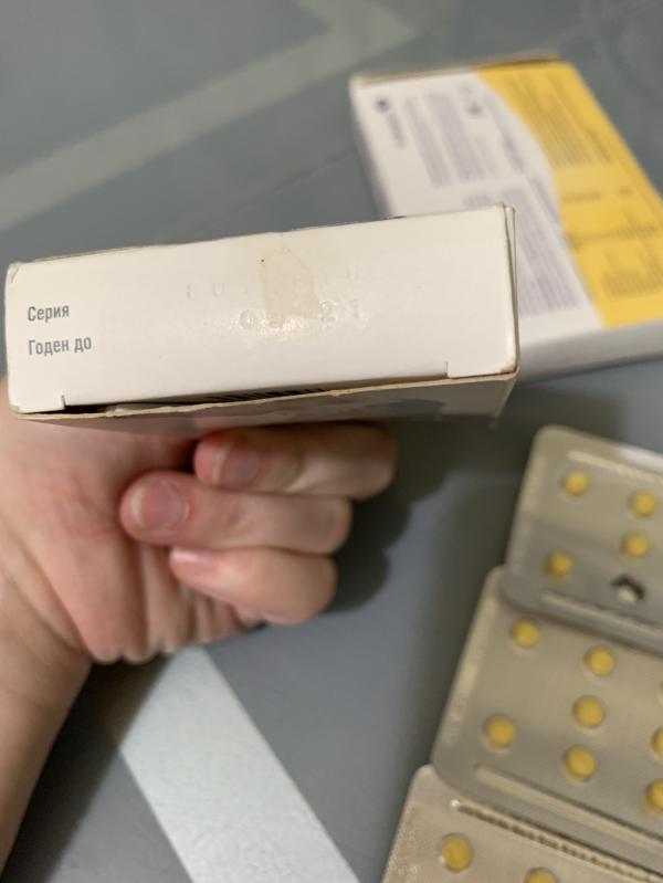 post image 3