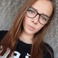 Анастасия