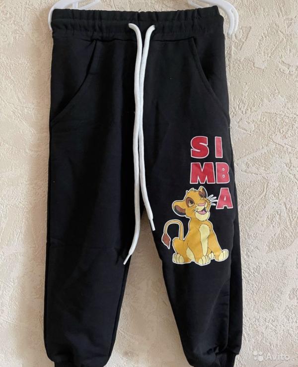 post image 3
