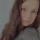olesya_169