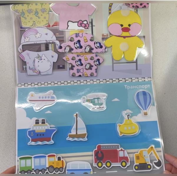 post image 5