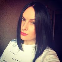 света