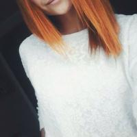 Серафима