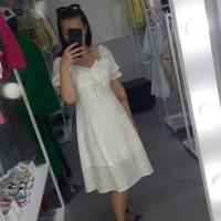 Карина 