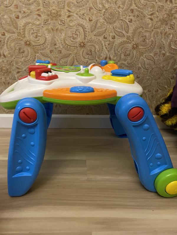 post image 2