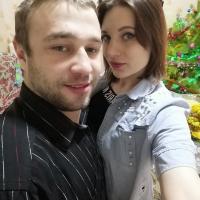 Ника