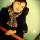 zhanat19850907