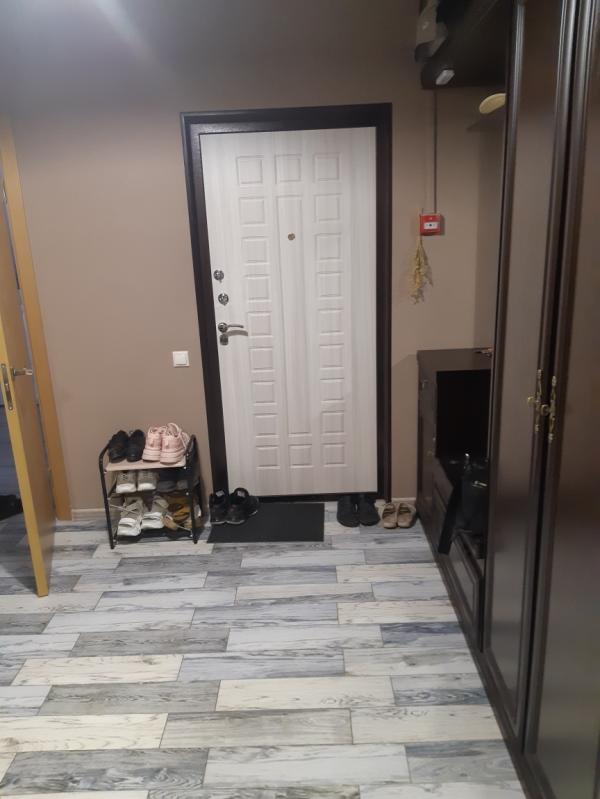 post image 5