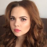 Екатерина