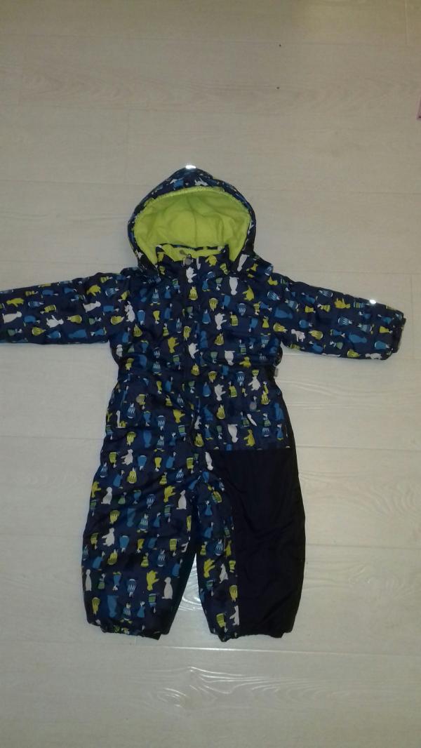post image 1