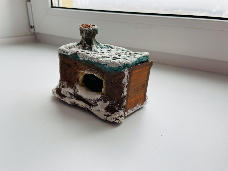 post image 5