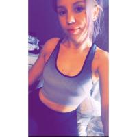 Abbi