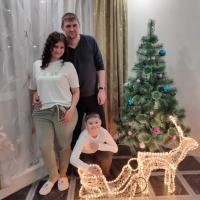 Татьяна