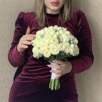 Линда 