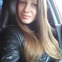 Татьяна