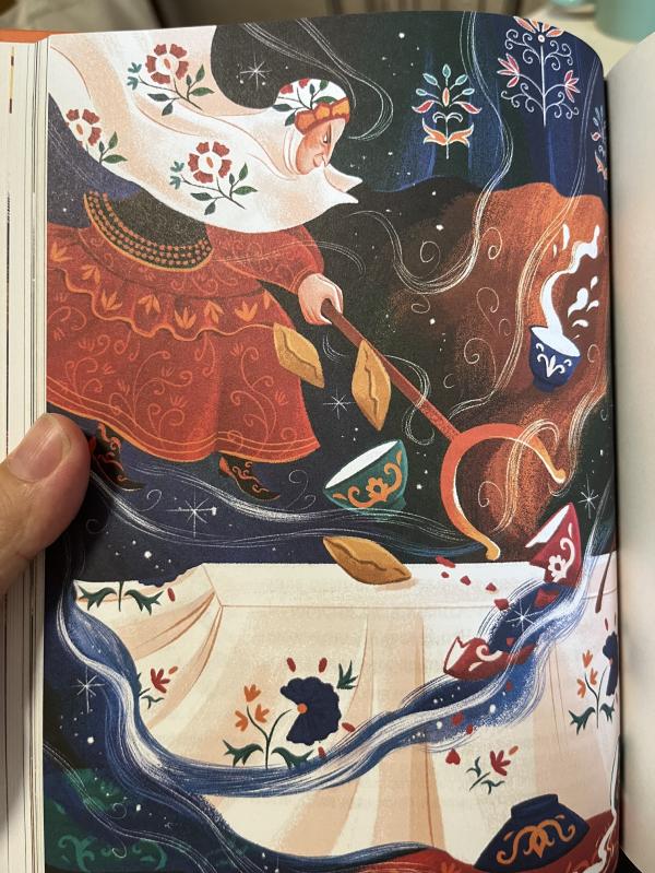 post image 3