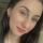 liliya.bezuglova