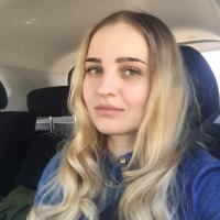 Ольга