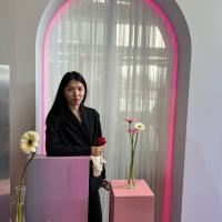 Анна Джу
