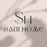 SabiHome