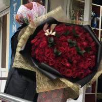 Элина🌸