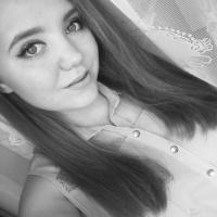 Оксана