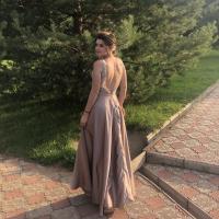 Александра
