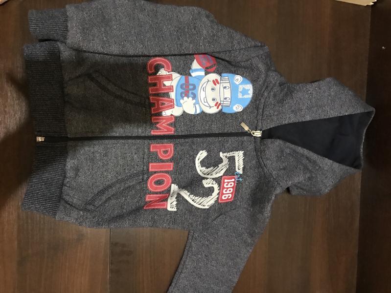 post image 2