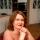 lyuda.zaytseva.78.78