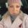 oxana_zhukova