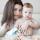 victorya_tim