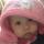 annaaleks1104