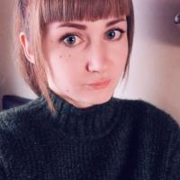 Светлана