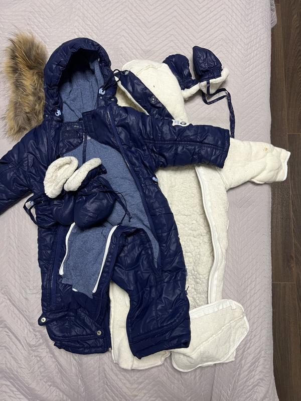 post image 3