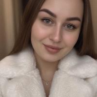 𝓘 𝓪𝓶 𝓢𝓸𝓹𝓱𝓲𝓪 🕊
