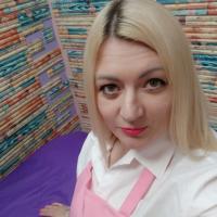 Натали