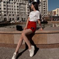 Катя