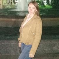 Анна 