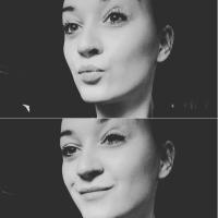Svitlana