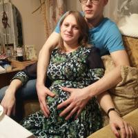 Наташа Журавлева