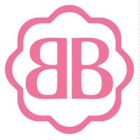 BellyBandit_ru