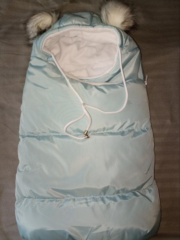 post image 4
