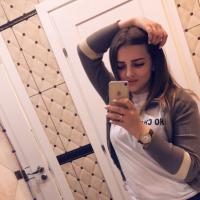  Дарина