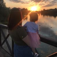 Анжела 