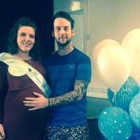Gemma Timoney