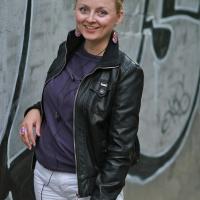 Екатерина 