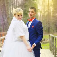 Иришка Кузнецова
