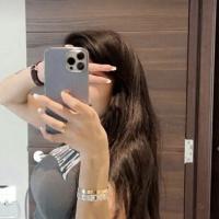 Залина