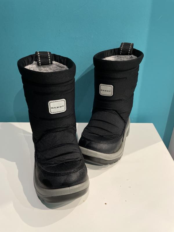 post image 1